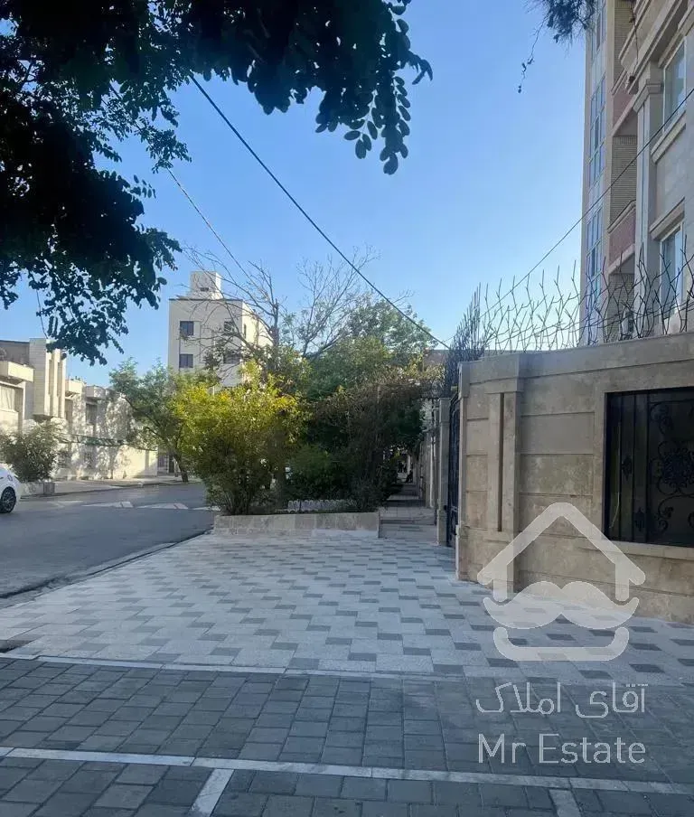 آپارتمان170متری خ امام خمینی