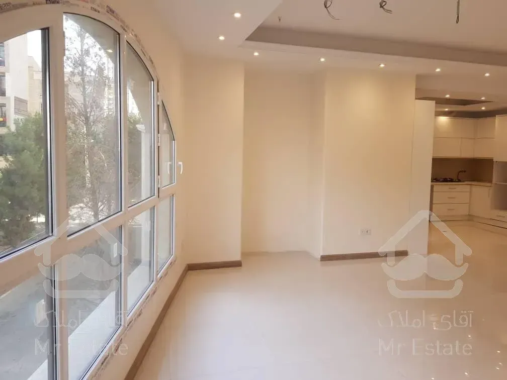 رهن و اجاره واحد ۱۰۵ متری همیلا/برج