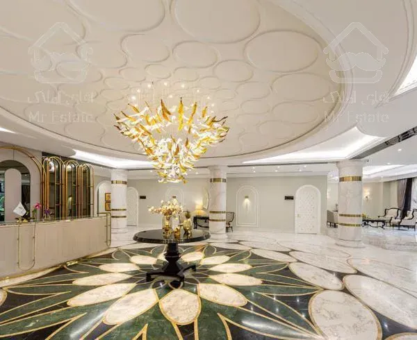 ۴۰۰متر تکواحدی یاسر