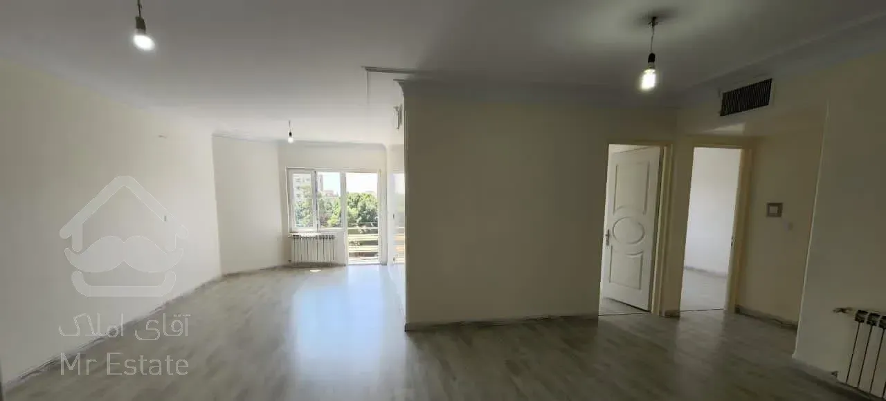 ۶۶ متر به قیمت ترین و خوش نقشه ستارخان