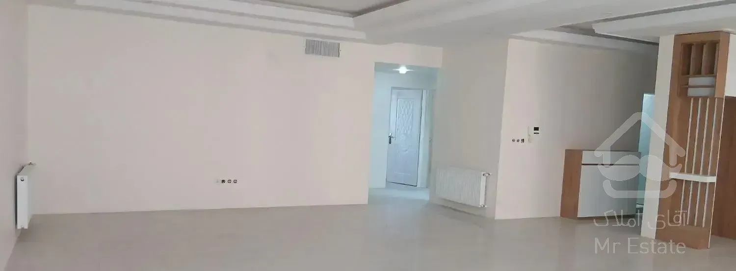 اجاره۱۵۰متر-کلید‌نخورده-روبه‌نما-خیابان‌قدیمی