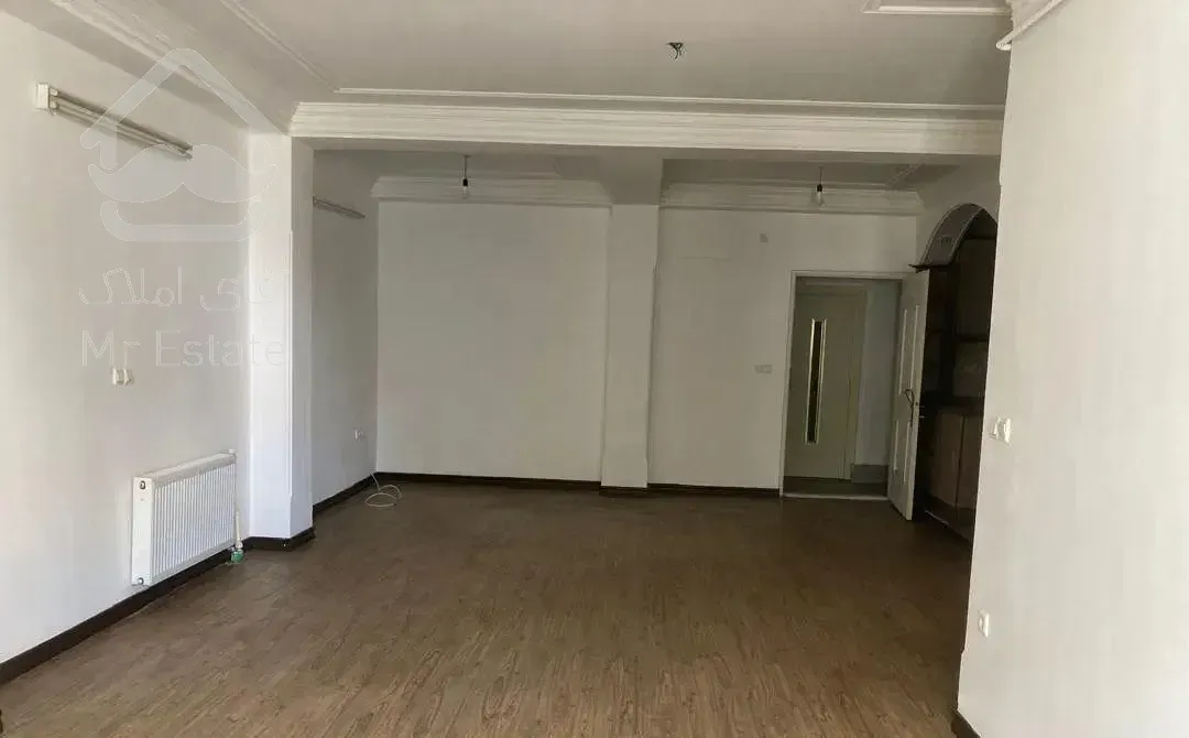 اجاره آپارتمان ۱۰۱ متری ۲ خوابه