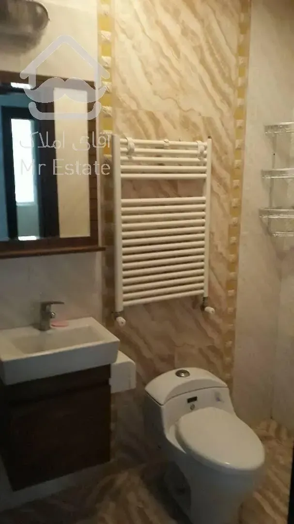 اجاره و رهن آپارتمان زعفرانیه 90  متر اکازيون