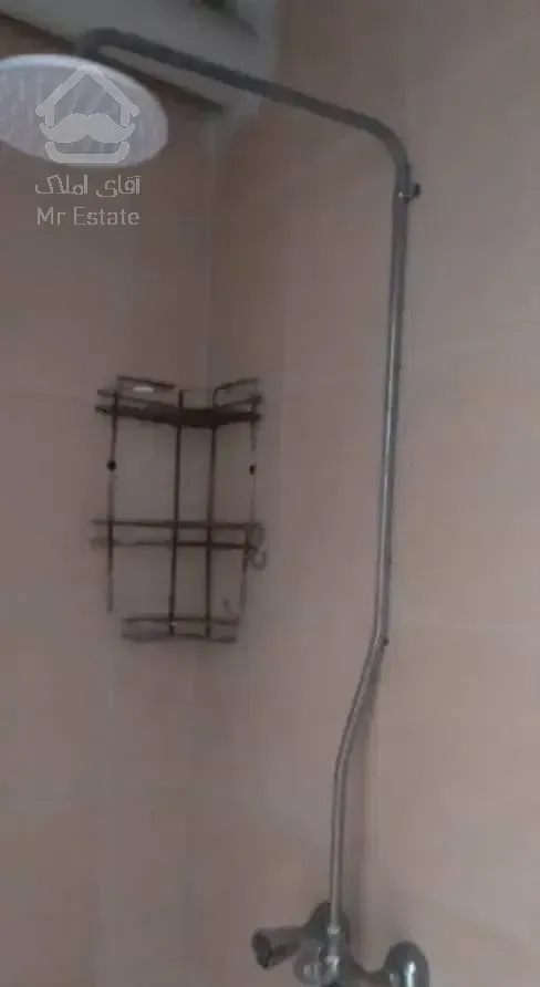 اجاره آپارتمان ۵۰ متری ۱ خوابه در خانی‌آباد