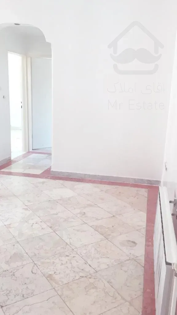 فروش آپارتمان 80متری فول/شهرزیبا شربیانی غربی