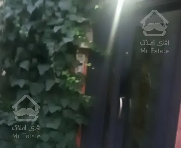 یک واحد شیک و تمیز