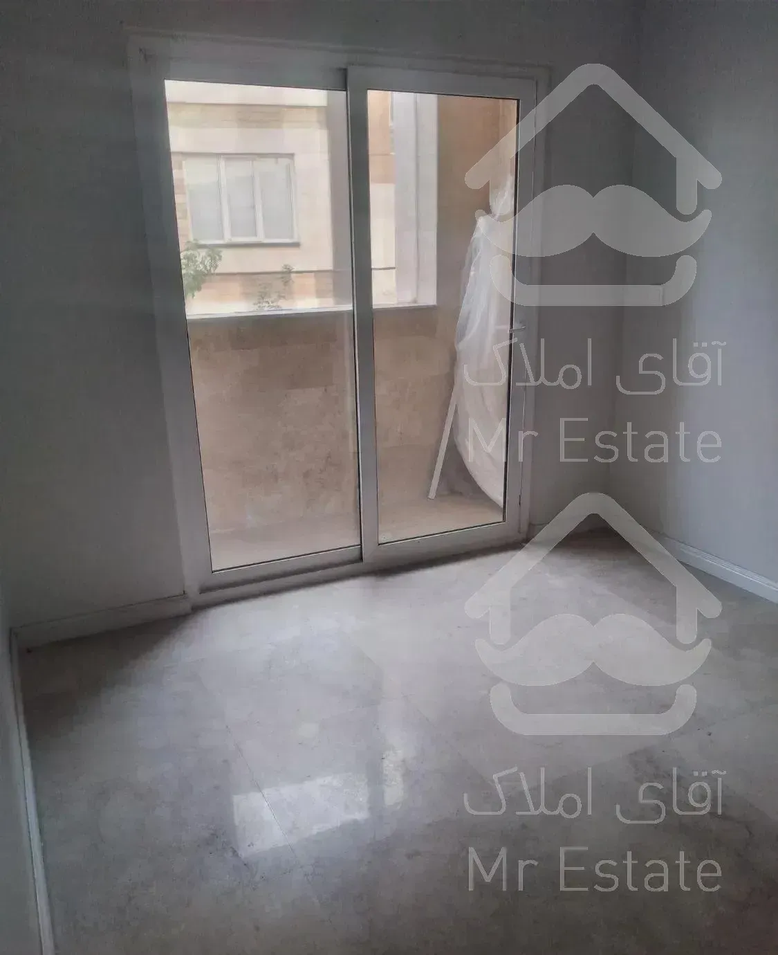 130متر خواجه عبدالله سروستان