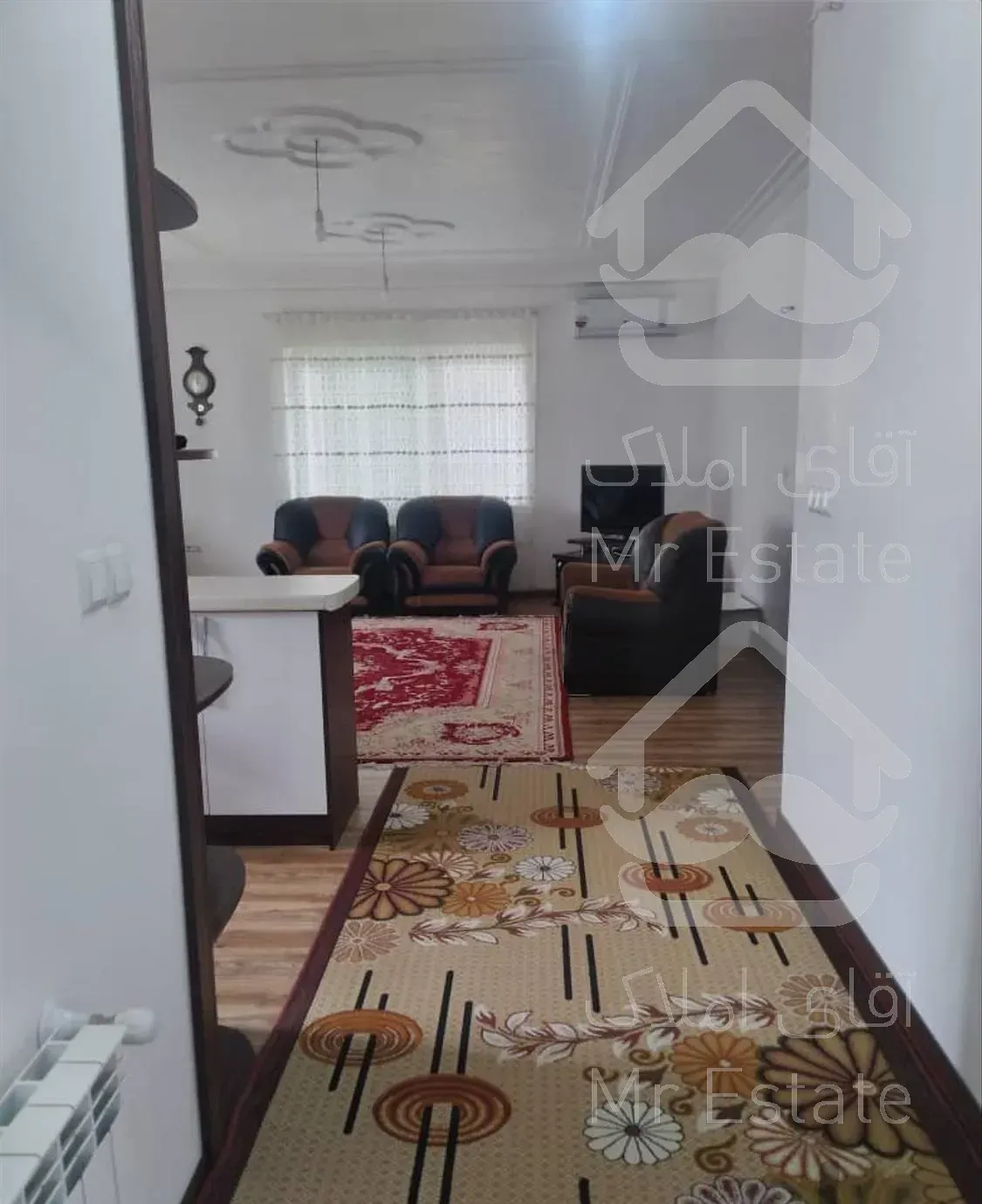 اجاره ویلا.سرولات