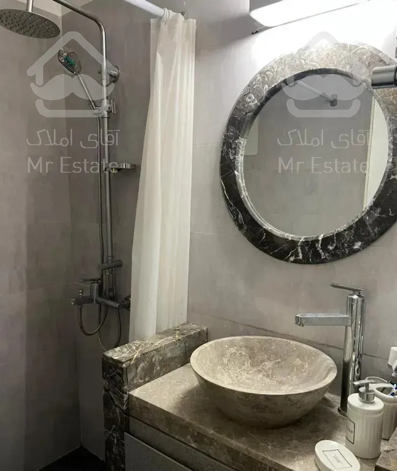 91متر،2خواب،خوش نقشه