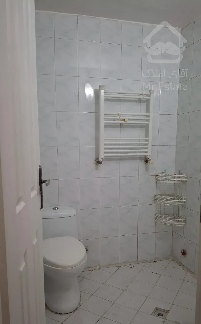 فروش آپارتمان ۷۰ متری ۱ خوابه در جوادیه تهرانپارس