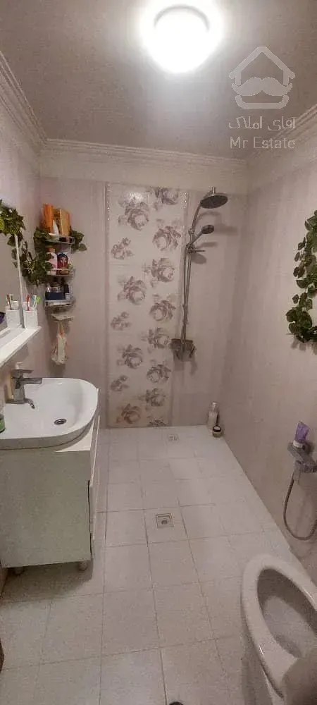 اجاره 160 متری پاسداران