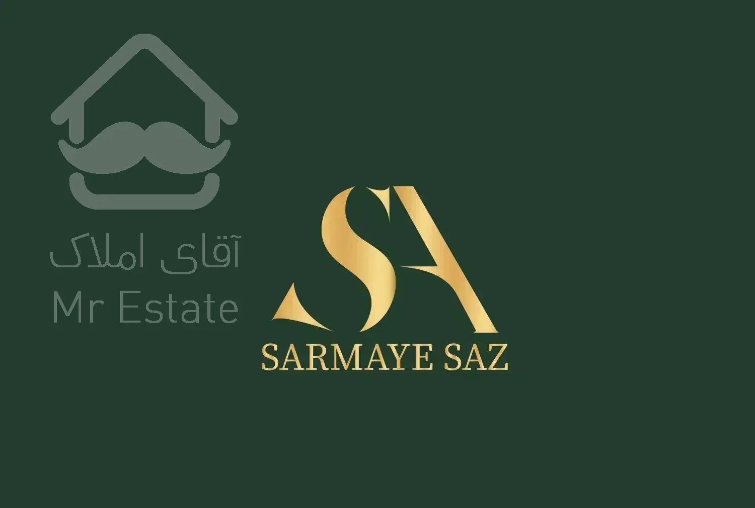 فروش مسکن مهر نجف اباد طبقه ۲