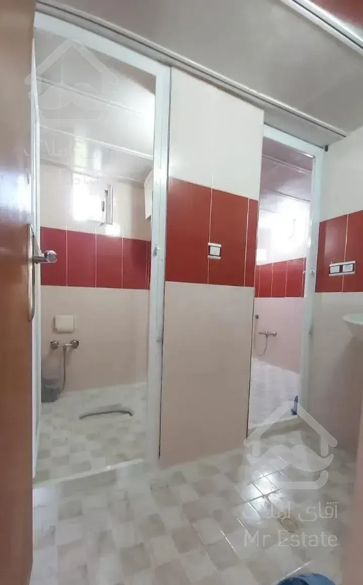 ویلای سرسبز شمال