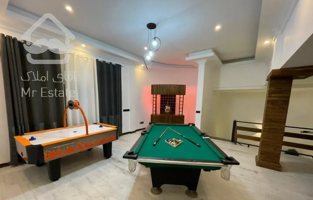 4  خوابه   لب  دریا     فوله  فول