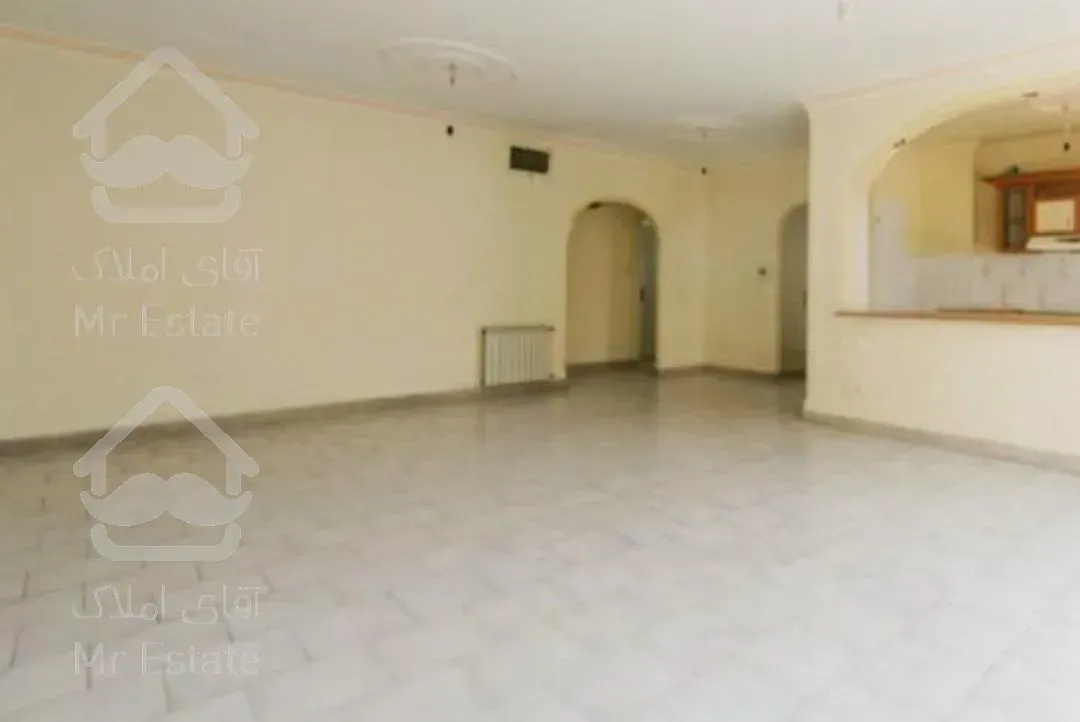 آپارتمان 110متر3خواب/ستارخان