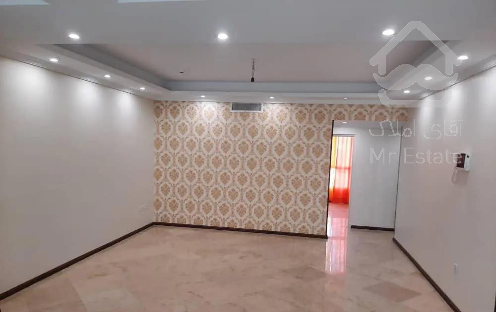 ۹۵متر دو خواب پنجم دریاننو فول امکانات