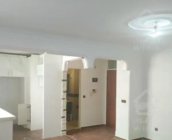 ۱۱۸ متر، فول امکانات، منطقه‌ی دنج