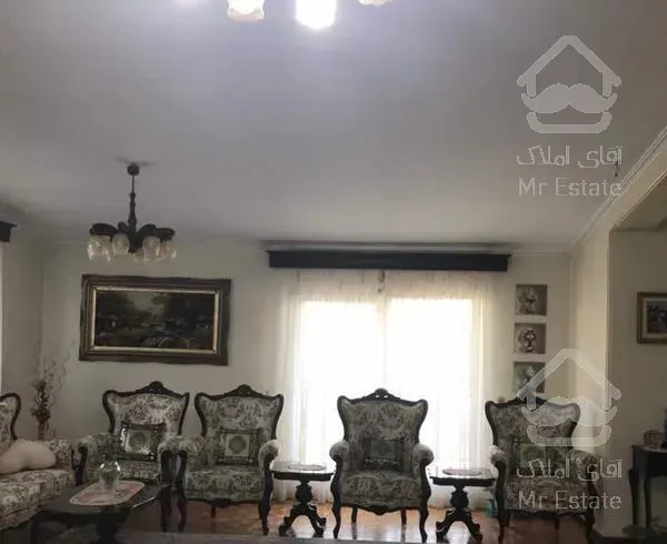 شهرک غرب حسن سیف