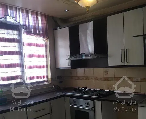 موقعیت اداری  کلیه ۱۹ واحد ۵ ط اداری استفاده میشود