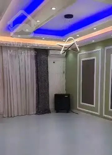 فروش یا تهاتر آپارتمان 75متری