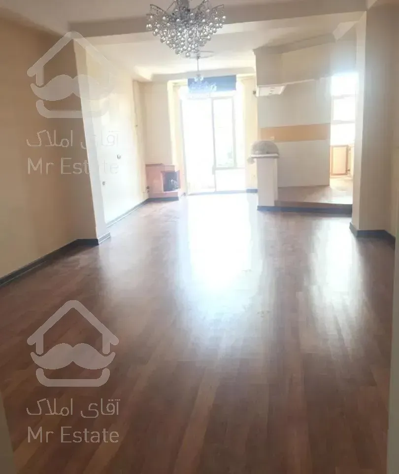 اجاره آپارتمان ۱۰۵ متری در فرهنگ