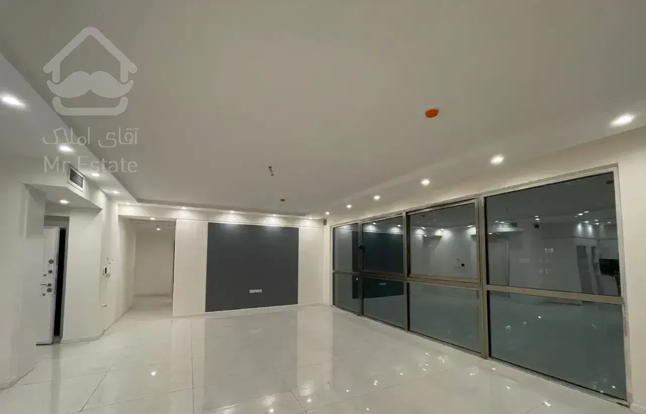 ۲۵۰ متر/ هاشمیه/ پلان تفکیکی/ تهاتر/ محمدنوایی