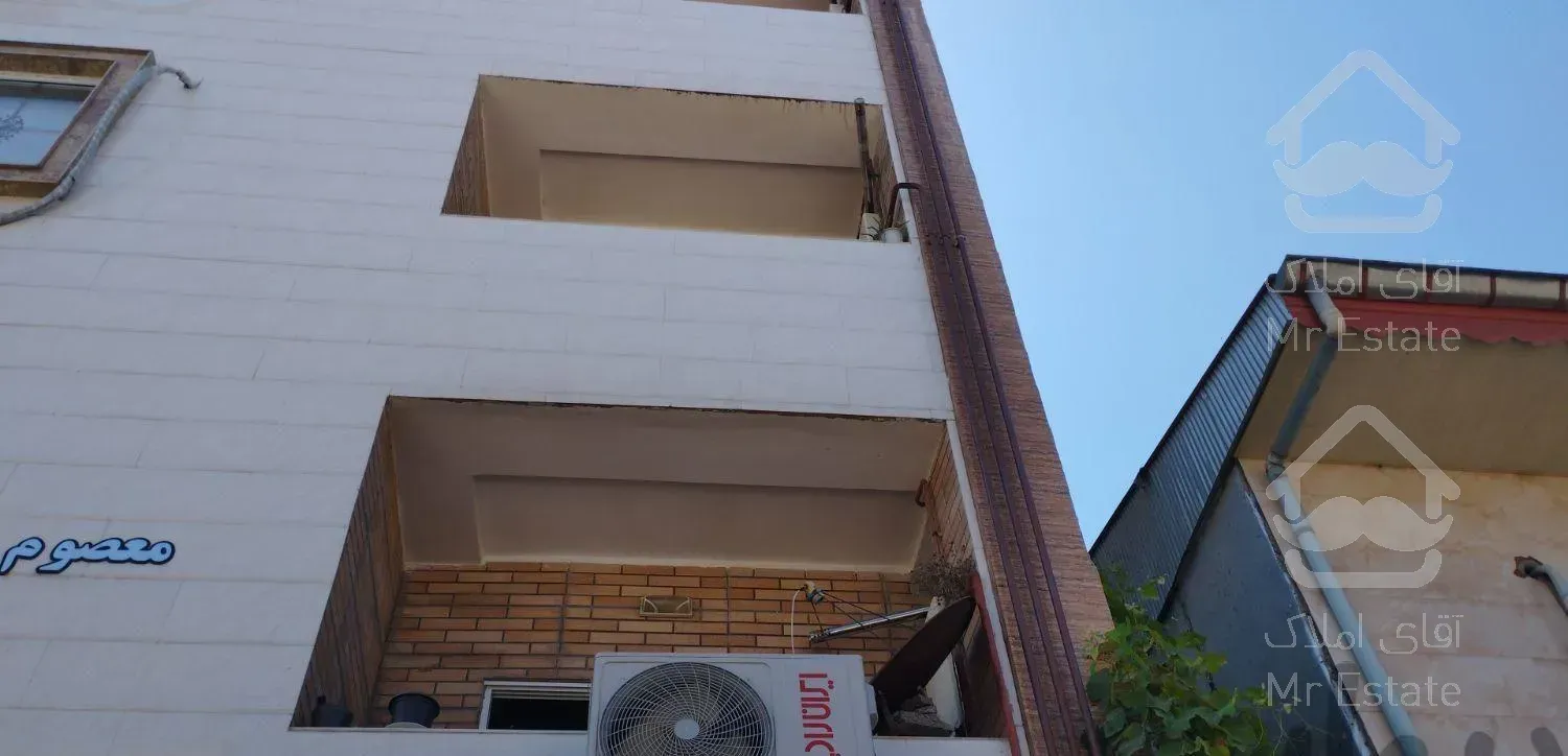 نصاب کولر، فروش کولر ،لوله کشی