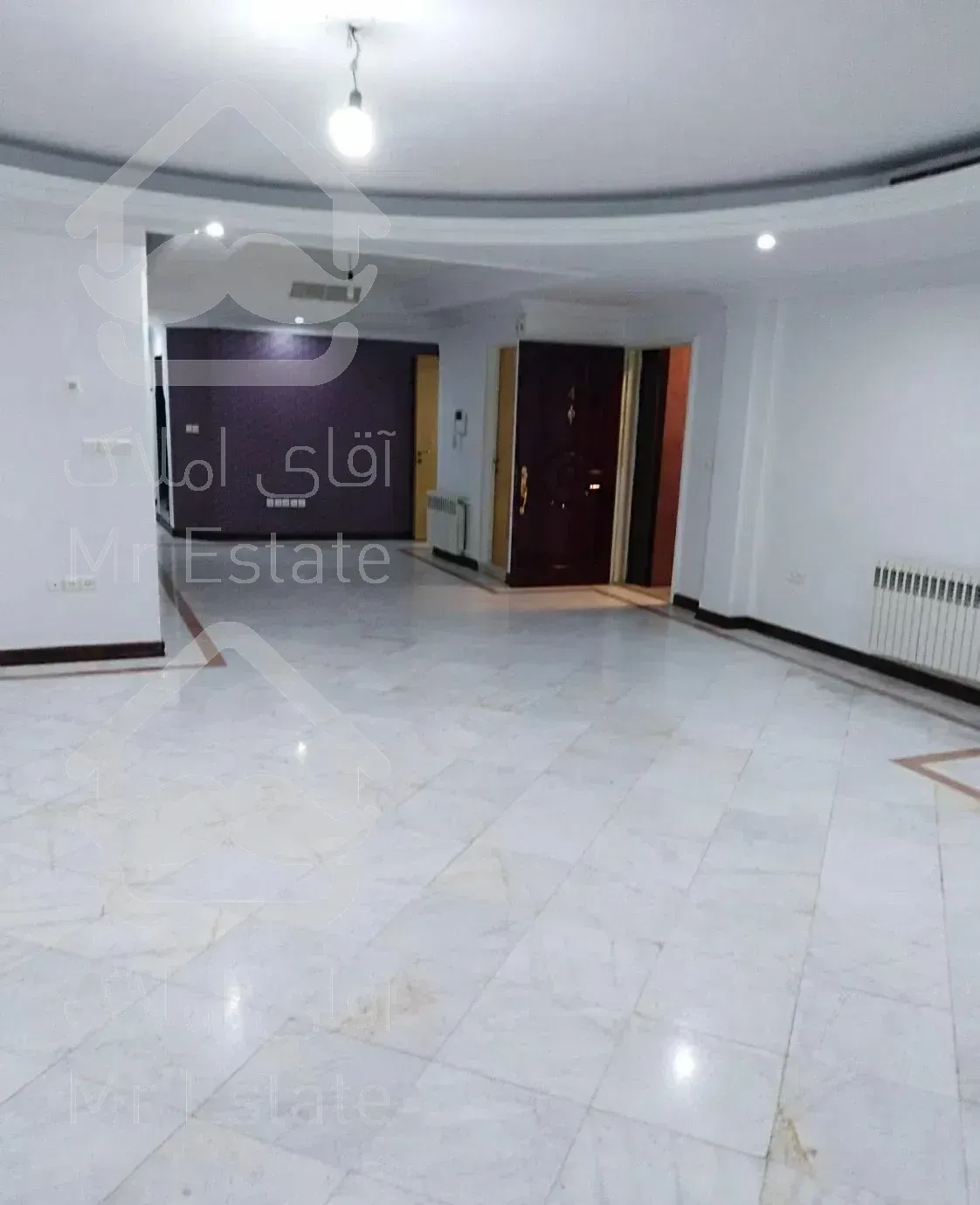 ۱۷۱متر فرمانیه اندرزگو