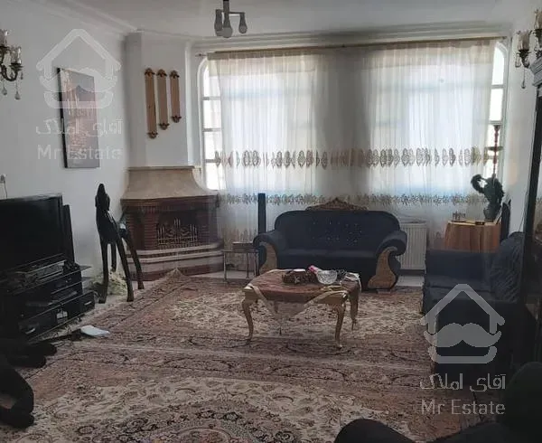 106 متری*فاز 3*آسانشهر