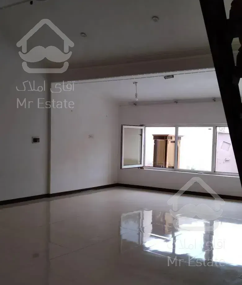 رهن کامل ویلای دوبلکس