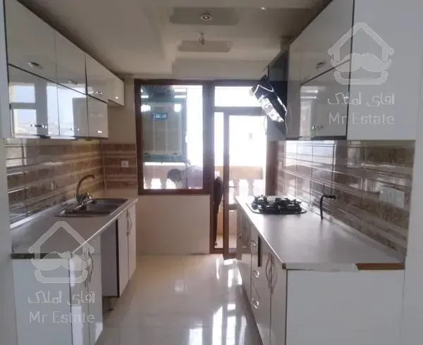 55متر یکخواب پونک فول