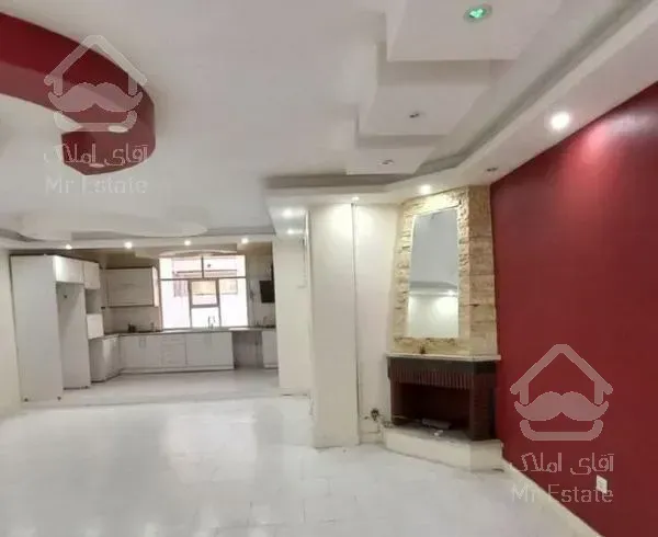 ۱۰۰ متر دو خوابه رهن و اجاره