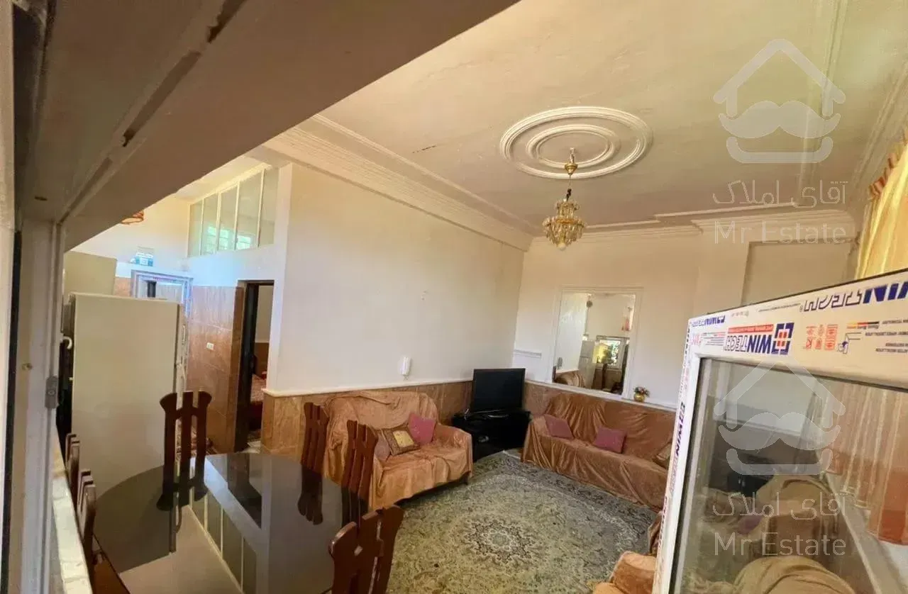 اجاره سوئیت جابان دماوند کنار ابسرد و رودهن