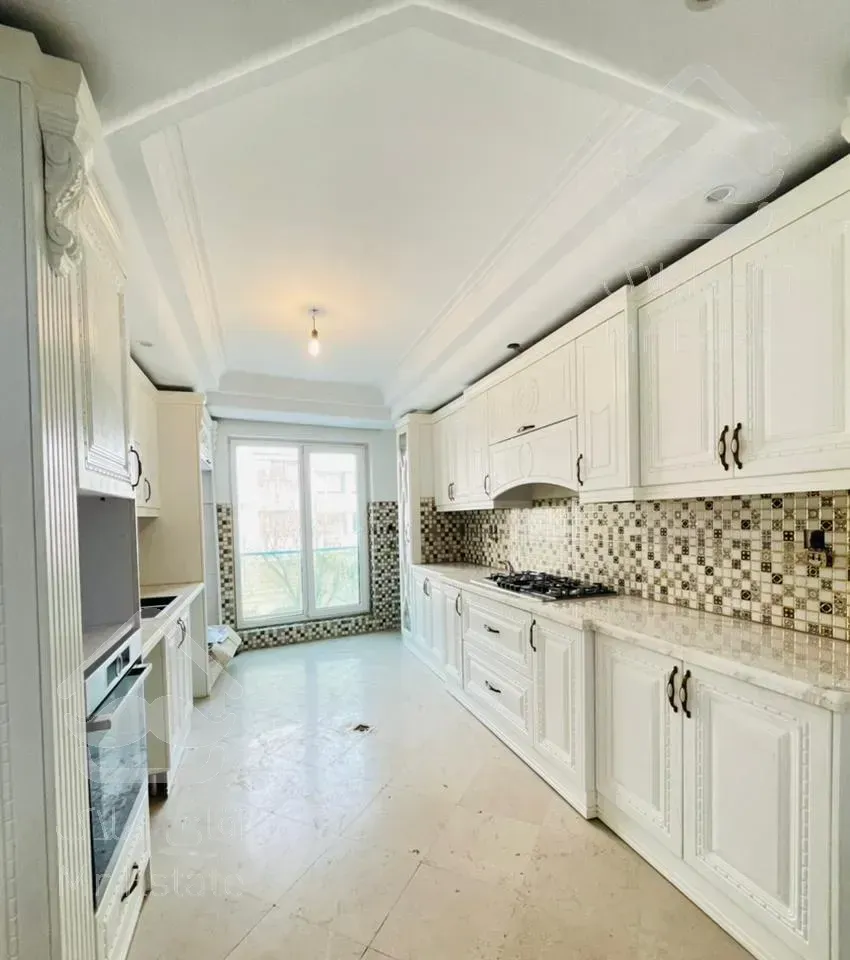 دروس /۱۷۵ متر /کلید نخورده