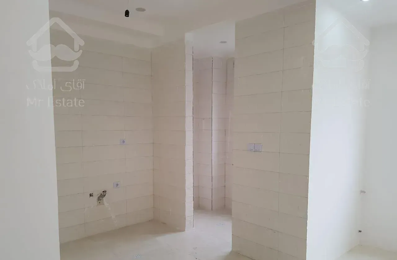 واحد ۸۱ متری کمربندی جنوبی