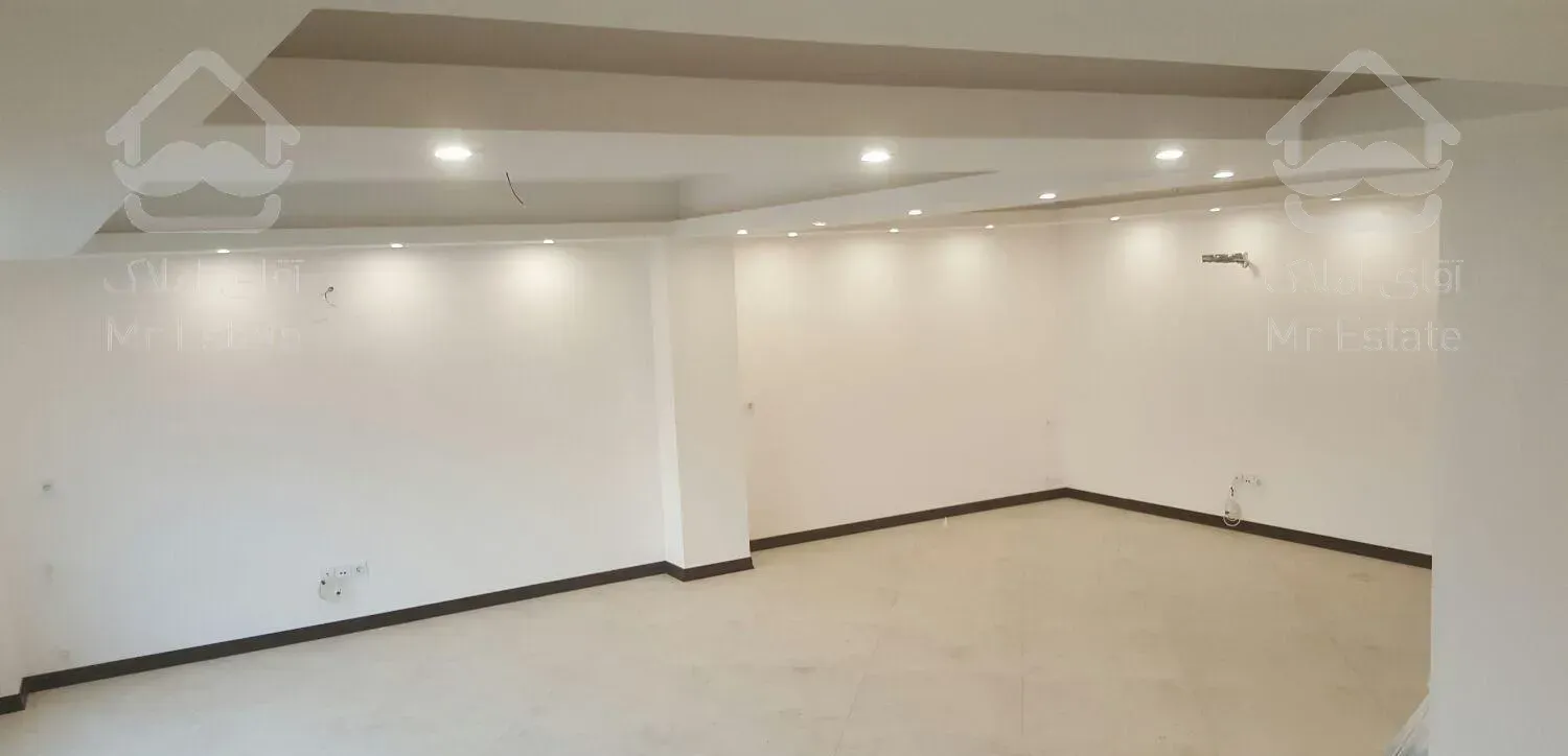 ۱۲۲ متری خیابان هراز (قبل قائم)