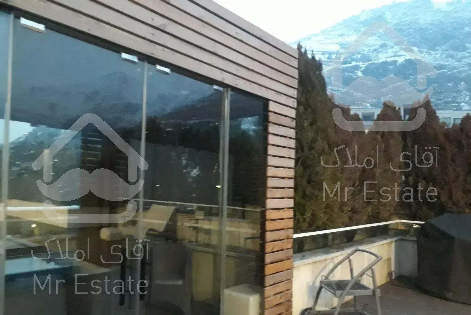 ۲۱۰متر ۳خواب بوکان  و تاپ لوکیشن