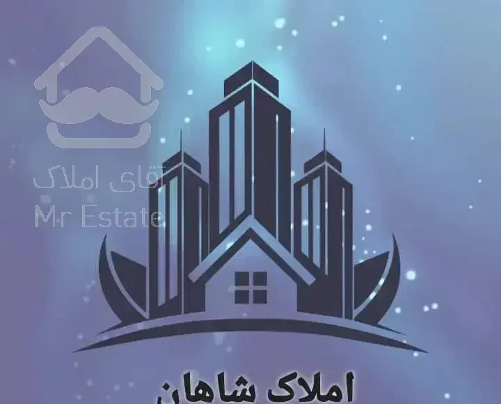 آپارتمان مبله واقع در شیخ تپه