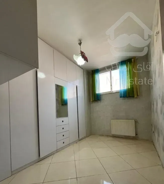 ۹۰متر / خوش ساخت / مناسب سرمایه گذاری