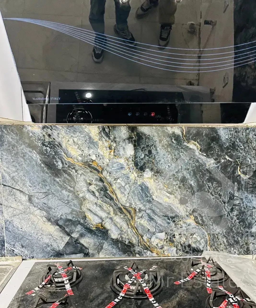 آپارتمان ۶۰متری فروشی