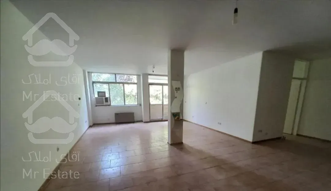 ظفر 93متر 2 خوابه