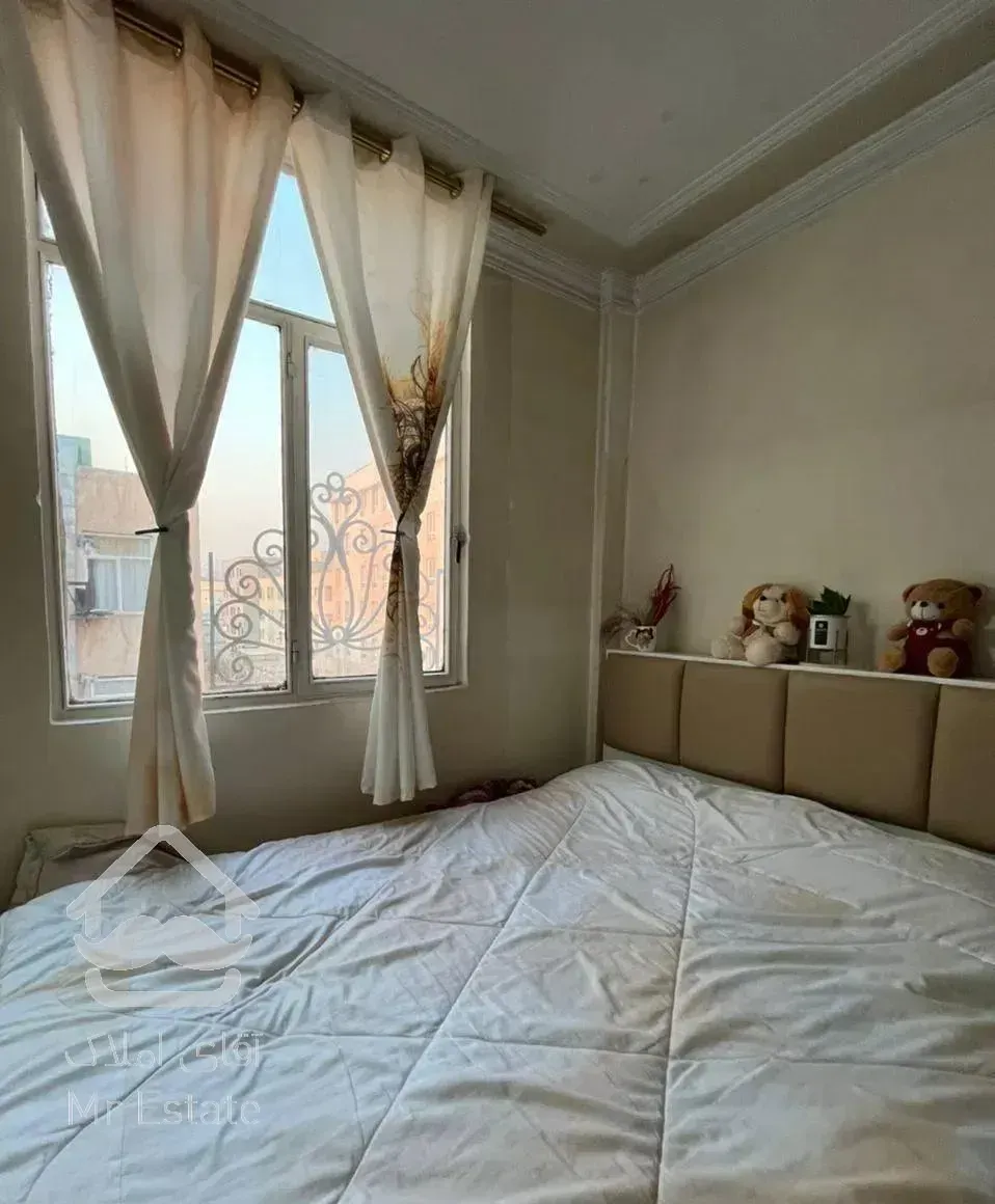 ٧٠متر١خواب فول