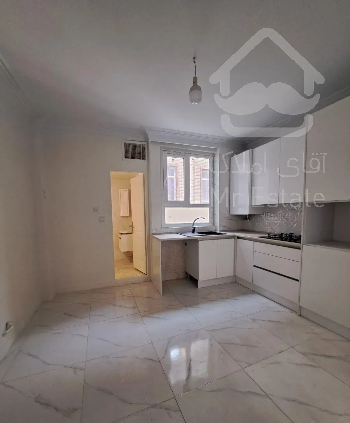 ۲۸متر خوش نقشه/حشمتیه/معلم/مرودشت