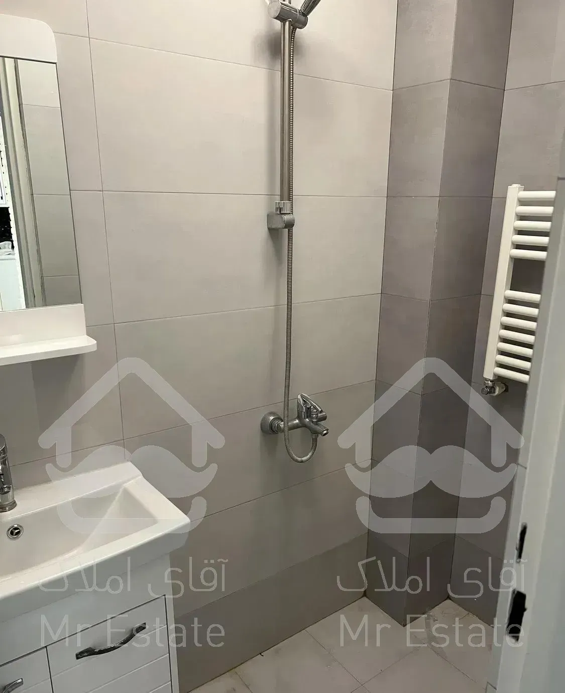 واحد ۵۵ متری کن الغدیر یکم