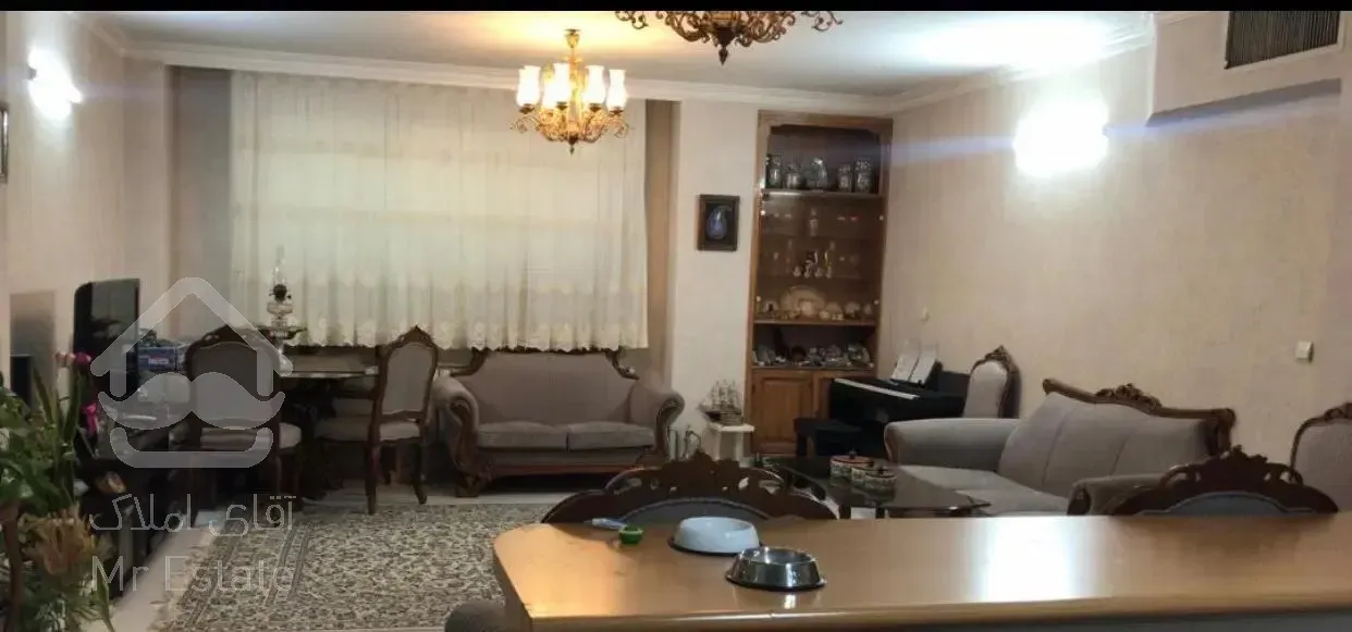 رهن و اجاره آپارتمان ۲ خوابه