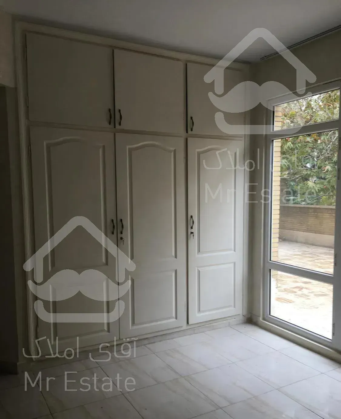 ١٦٥متر محمودی دوم