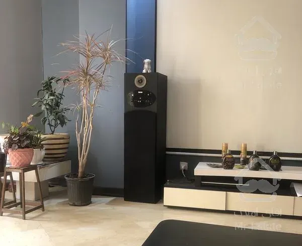 اجاره و واگذاری سالن سولاریوم