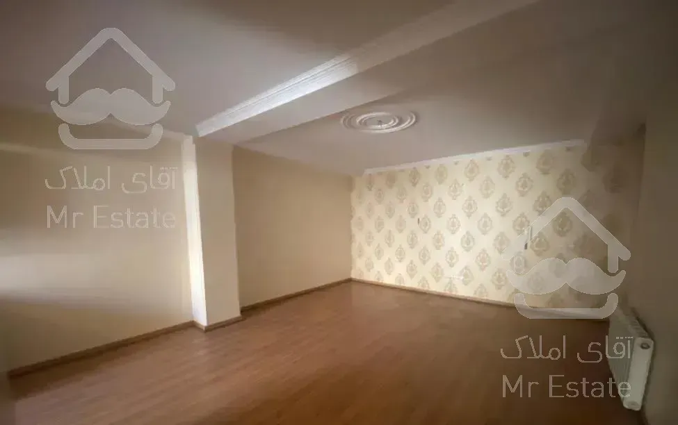 ۵۷متر ۱خوابه آلاله شرقی