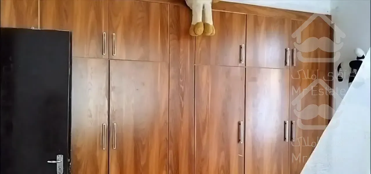 اجاره روزانه سوییت