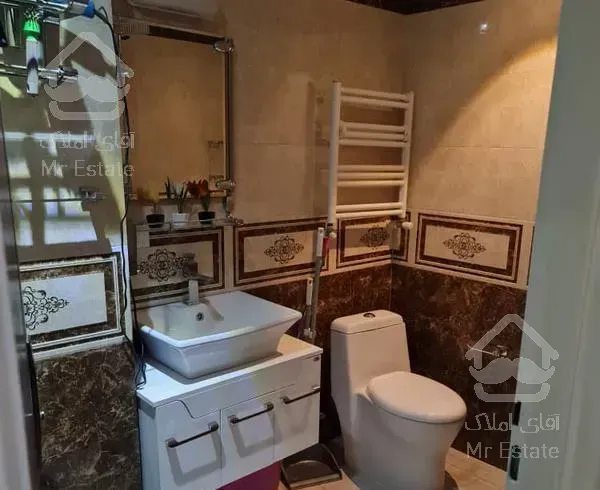 فروش آپارتمان 140 متری شهرک نفت